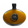 Corsican clementine vinegar